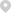 []聚鸿管道(和龙分公司)